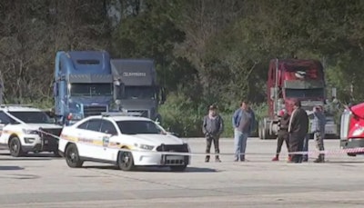 trucker-shooting-florida