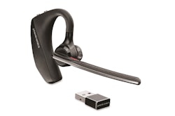 voyager-5200-plantronics