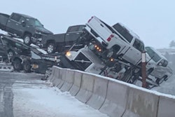 washington-car-hauler-accident