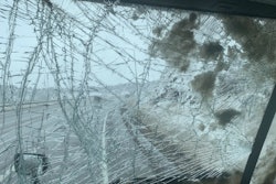 windsheild