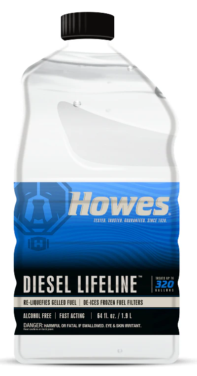400 Lifeline 5d239ce00dd11