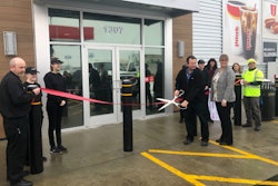 EllensburgRibbonCutting