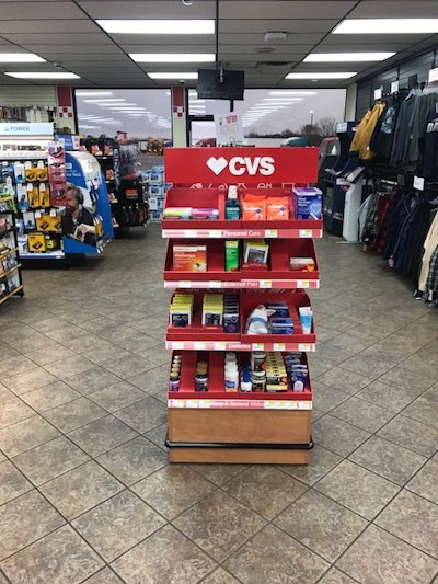 Img 2880 E1579284235429