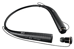 LG Tone Pro HBS-780-1
