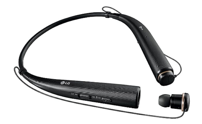 LG Tone Pro HBS-780-1