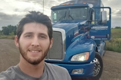 Linden-ODonnell_Sept30_2019