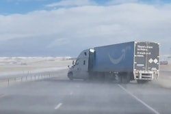 Screen Shot 2020-01-01 at 2.36.44 PM