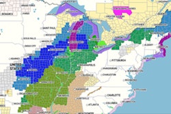 Screen Shot 2020-01-10 at 11.12.38 AM