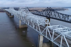 Screen Shot 2020-01-13 at 10.46.49 AM