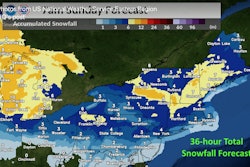 Screen Shot 2020-01-17 at 9.04.18 PM