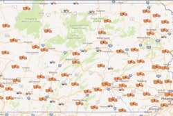 Screen Shot 2020-01-18 at 12.49.50 PM