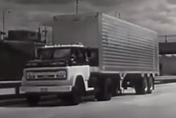 Screen Shot 2020-01-29 at 11.34.20 AM