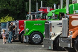 TruckShow47of211