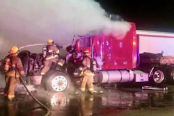 arizona-truck-fire
