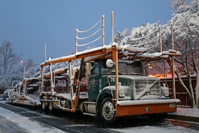 car-hauler-in-the-snow