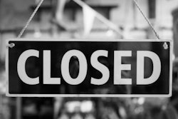 closed-sign