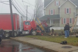 coca-cola-crash-quakertown