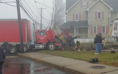 coca-cola-crash-quakertown