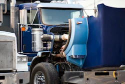 epa-emissions