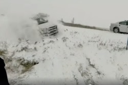 i-80-pickup-crash