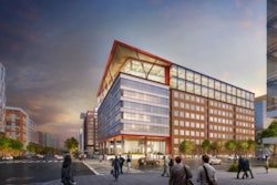 new-ata-headquarters