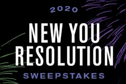 roadpro-sweepstakes