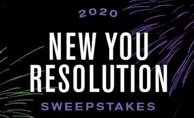 roadpro-sweepstakes