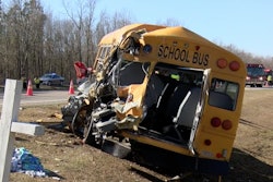 school-bus-accident