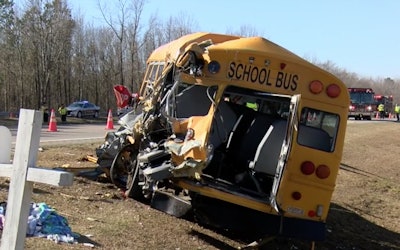 school-bus-accident