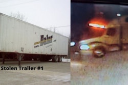 stolen-trailer