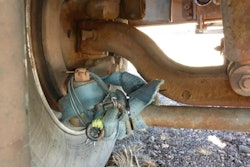 suspension-repair