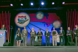 tca-safety-small-fleet-2019
