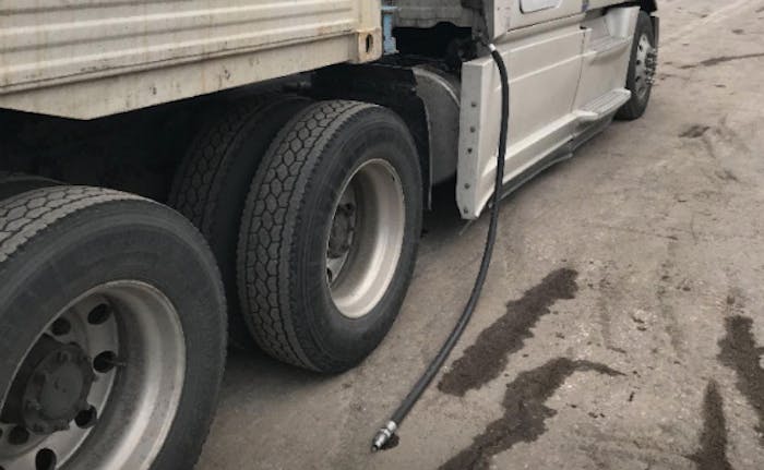 truck-with-hose