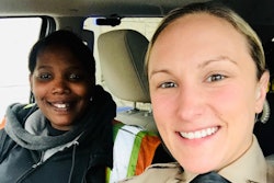 trucker-and-trooper