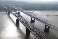 vicksburg-bridge-i-20