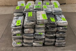 18-million-broccoli-drug-bust