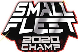 2-OVD-Small-Fleet-Champ-LOGO-2020-02-03-14-26