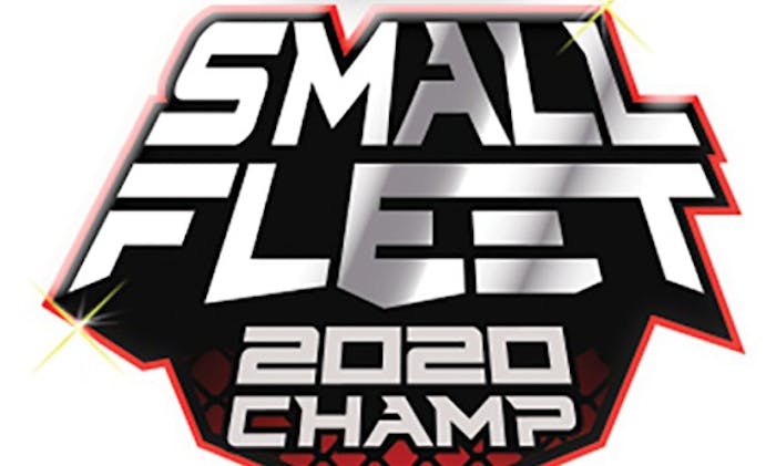2-OVD-Small-Fleet-Champ-LOGO-2020-02-03-14-26
