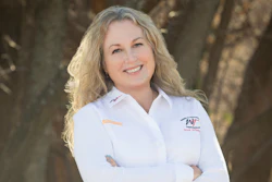 2-kellylynn-mclaughlin