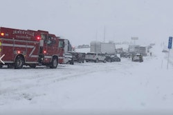 24-vehicle-pile-up-in-wisc
