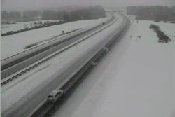 84668836_2676209435827288_5185089844937752576_n