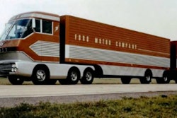 Big-Red-turbine-truck