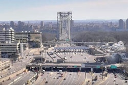 GW-Bridge-from-NJ