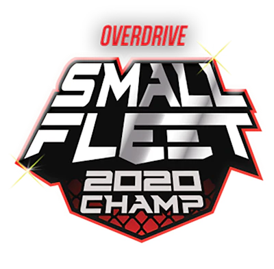 Ovd Small Fleet Champ Logo 2020 02 03 14 26