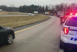 PA-cops-on-route-222