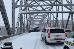 Screen Shot 2020-02-06 at 2.40.47 PM