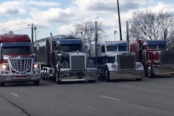 Screen Shot 2020-02-21 at 10.41.40 AM