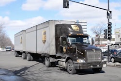 Screen Shot 2020-02-25 at 10.00.48 AM