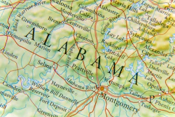 alabama-map