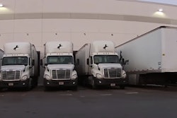 black-horse-carriers